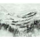 Casadeco / Wonderwalls2 tapéta