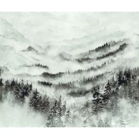 Casadeco / Wonderwalls2 tapéta