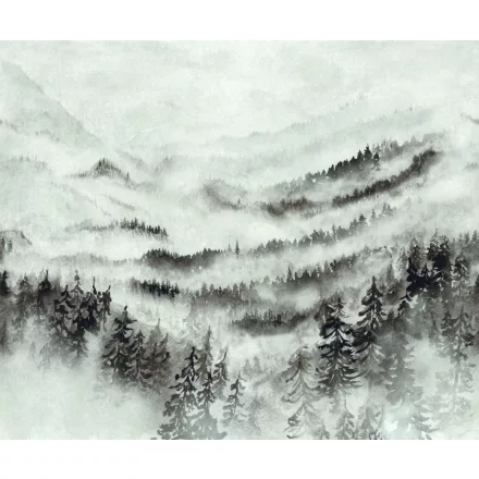 Casadeco / Wonderwalls2 tapéta