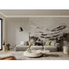 Casadeco / Wonderwalls2 tapéta