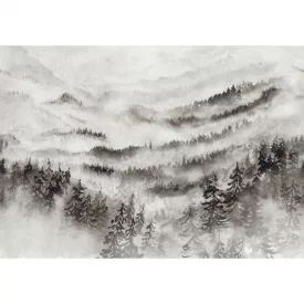 Casadeco / Wonderwalls2 tapéta