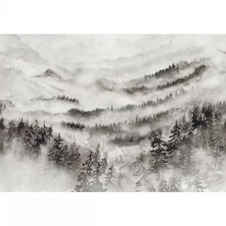 Casadeco / Wonderwalls2 tapéta