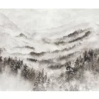 Casadeco / Wonderwalls2 tapéta