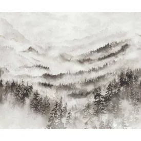 Casadeco / Wonderwalls2 tapéta