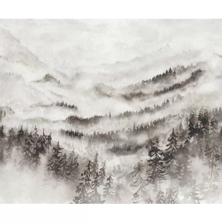 Casadeco / Wonderwalls2 tapéta