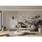 Casadeco / Wonderwalls2 tapéta