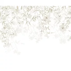 Casadeco / Wonderwalls2 tapéta