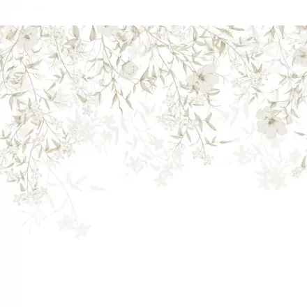 Casadeco / Wonderwalls2 tapéta