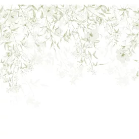 Casadeco / Wonderwalls2 tapéta