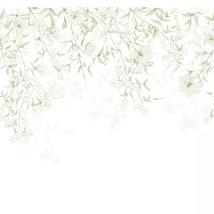 Casadeco / Wonderwalls2 tapéta