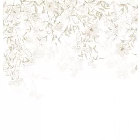 Casadeco / Wonderwalls2 tapéta