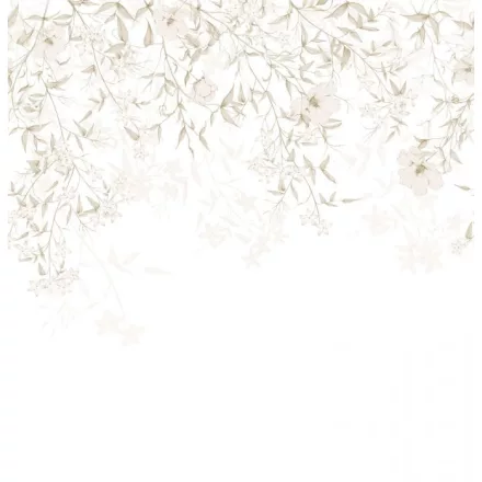 Casadeco / Wonderwalls2 tapéta