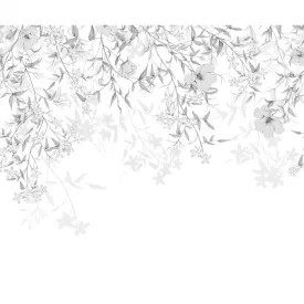 Casadeco / Wonderwalls2 tapéta