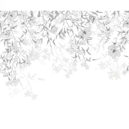 Casadeco / Wonderwalls2 tapéta