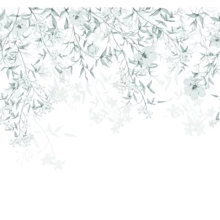 Casadeco / Wonderwalls2 tapéta