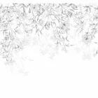 Casadeco / Wonderwalls2 tapéta