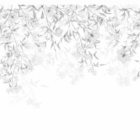 Casadeco / Wonderwalls2 tapéta