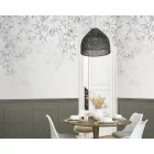 Casadeco / Wonderwalls2 tapéta