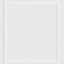 Casadeco / Wonderwalls2 tapéta