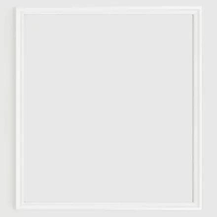 Casadeco / Wonderwalls2 tapéta