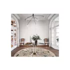 Casadeco / Wonderwalls2 tapéta