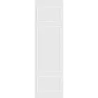 Casadeco / Wonderwalls2 tapéta