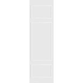 Casadeco / Wonderwalls2 tapéta