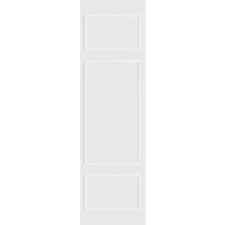 Casadeco / Wonderwalls2 tapéta