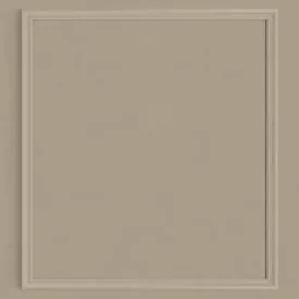 Casadeco / Wonderwalls2 tapéta