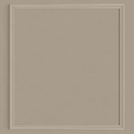 Casadeco / Wonderwalls2 tapéta