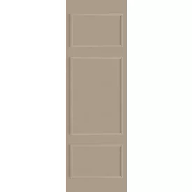 Casadeco / Wonderwalls2 tapéta