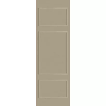 Casadeco / Wonderwalls2 tapéta