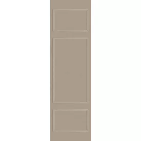 Casadeco / Wonderwalls2 tapéta