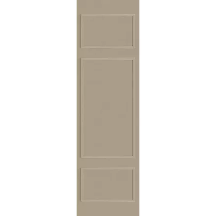 Casadeco / Wonderwalls2 tapéta