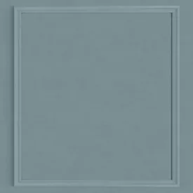 Casadeco / Wonderwalls2 tapéta