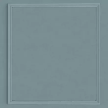 Casadeco / Wonderwalls2 tapéta