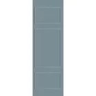 Casadeco / Wonderwalls2 tapéta