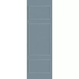 Casadeco / Wonderwalls2 tapéta