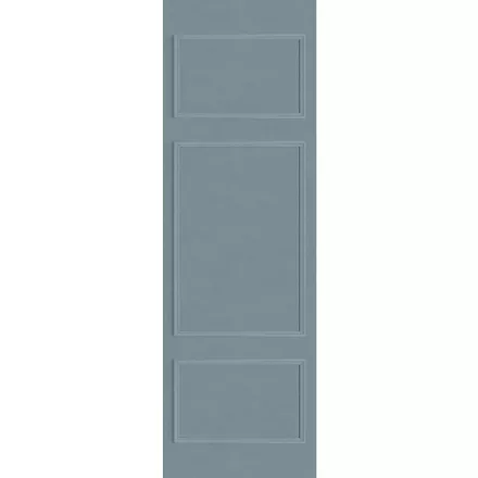 Casadeco / Wonderwalls2 tapéta