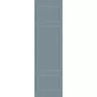 Casadeco / Wonderwalls2 tapéta