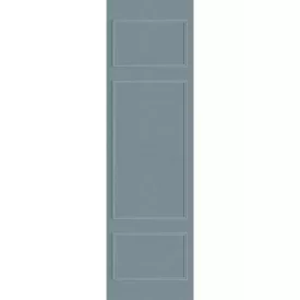 Casadeco / Wonderwalls2 tapéta