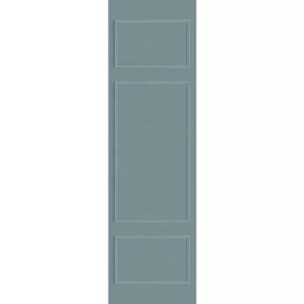 Casadeco / Wonderwalls2 tapéta