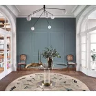 Casadeco / Wonderwalls2 tapéta