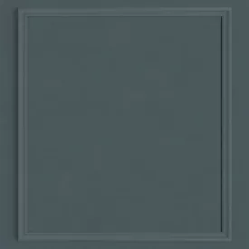 Casadeco / Wonderwalls2 tapéta