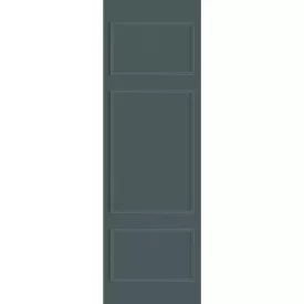 Casadeco / Wonderwalls2 tapéta