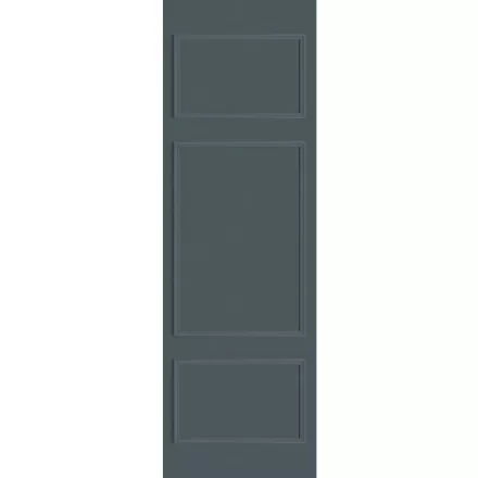 Casadeco / Wonderwalls2 tapéta