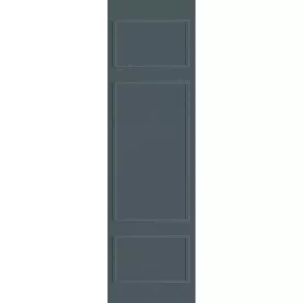 Casadeco / Wonderwalls2 tapéta