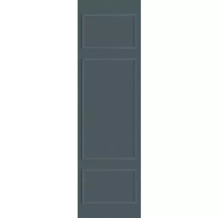 Casadeco / Wonderwalls2 tapéta