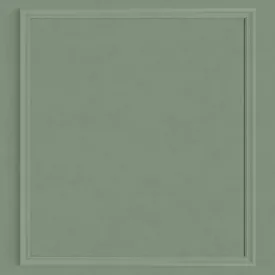 Casadeco / Wonderwalls2 tapéta