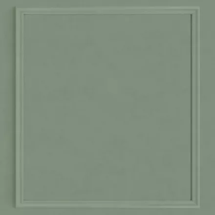 Casadeco / Wonderwalls2 tapéta